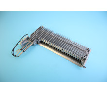481231028307, 480181700014 Тэн сушильной машны WHIRLPOOL 2500W