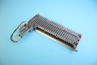481231028307, 480181700014 Тэн сушильной машны WHIRLPOOL 2500W