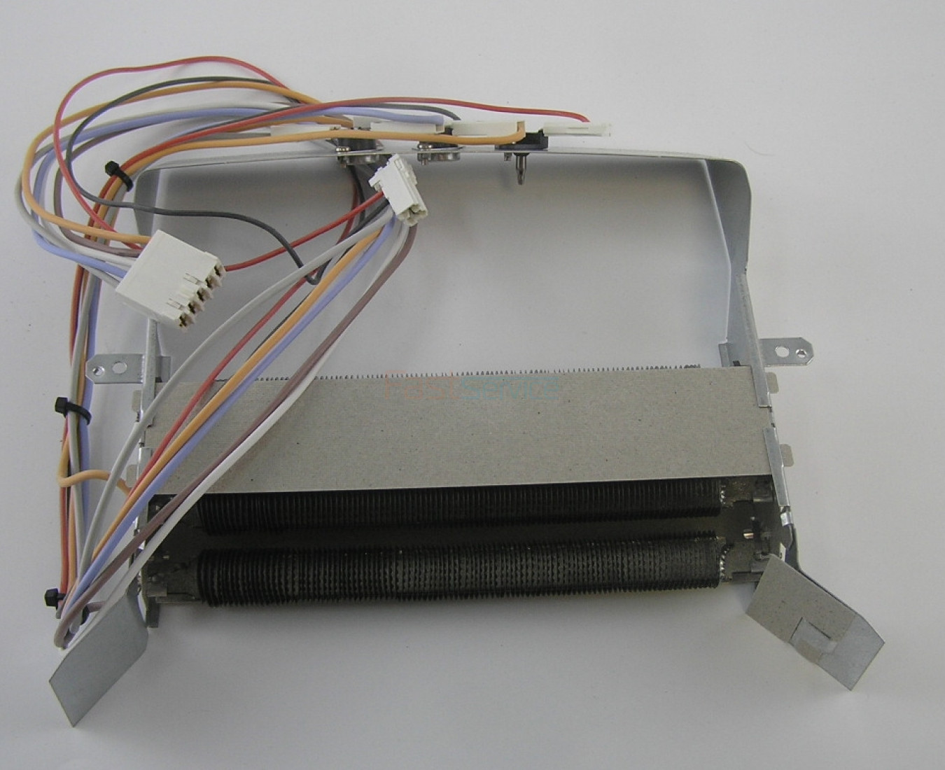 C00294624 Тэн сушки Ariston Indesit 1