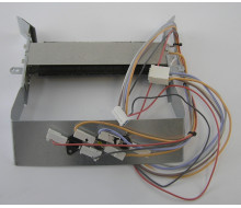 C00294624 Тэн сушки Ariston Indesit