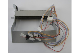 C00294624 Тэн сушки Ariston Indesit