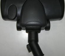 5249FI1445G Щетка пылесоса LG