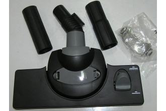 793494 Щетка пылесоса Zelmer  ZVCA54KG