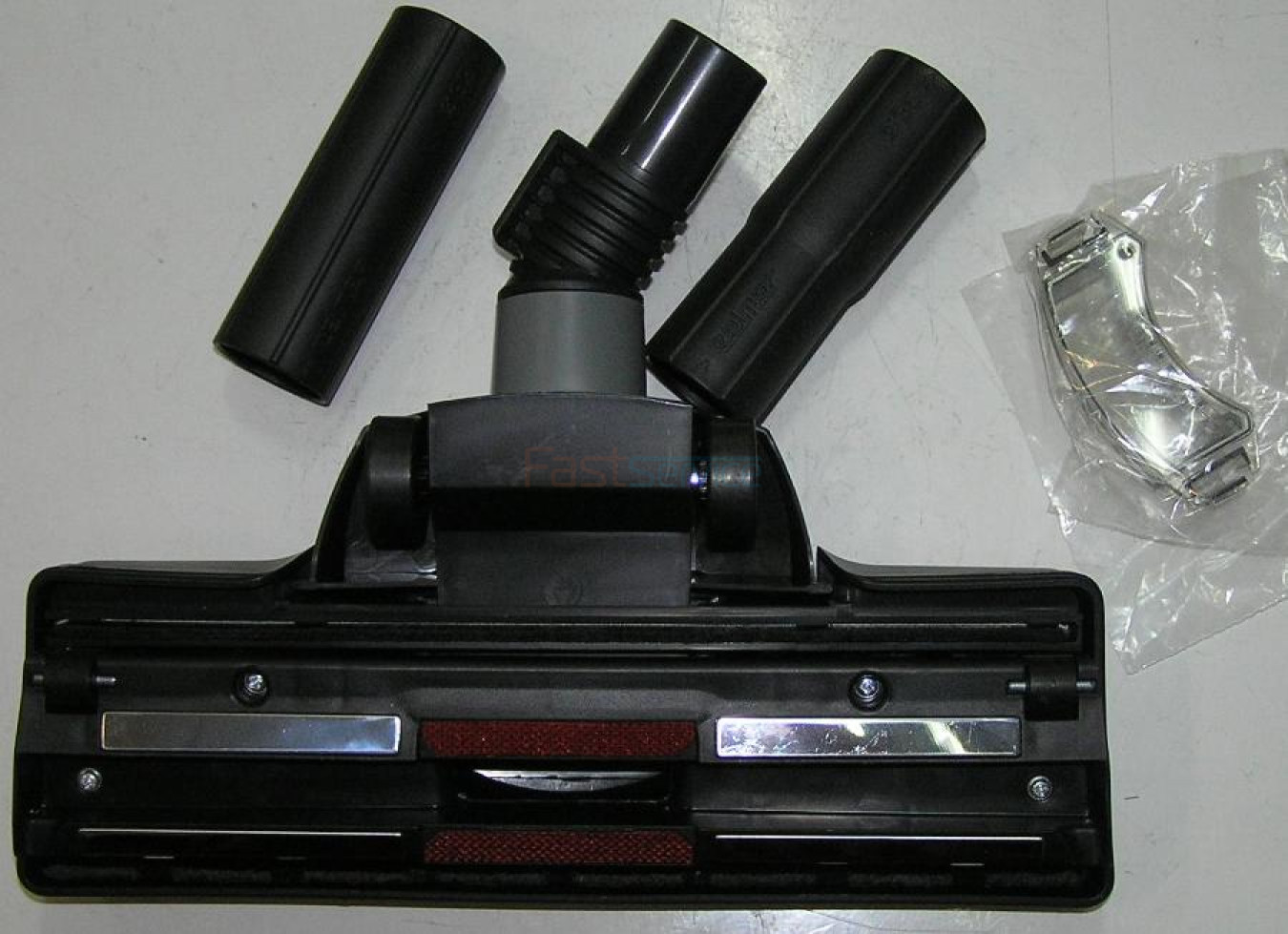 793494 Щетка пылесоса Zelmer  ZVCA54KG 1