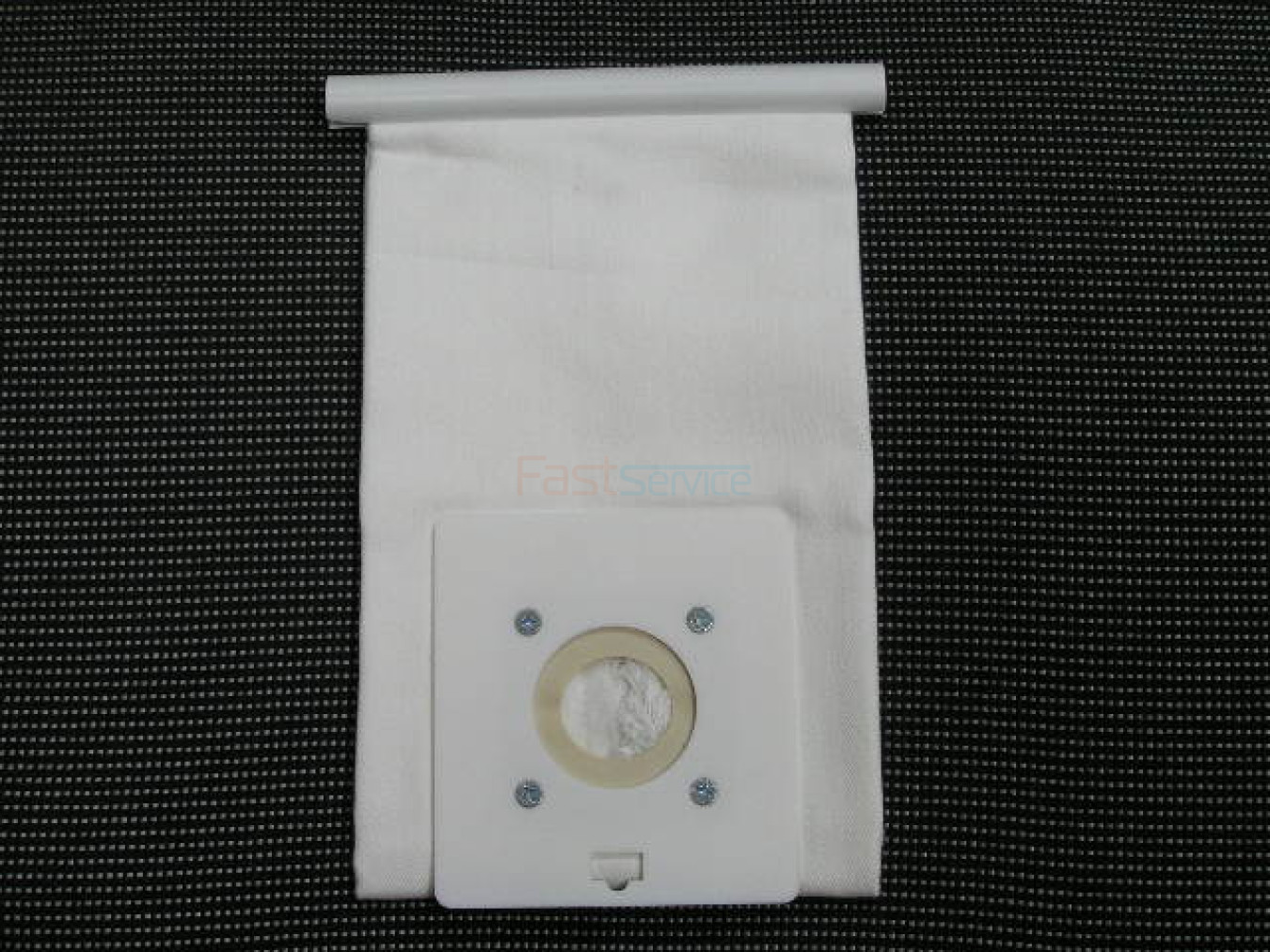 Мешок Samsung S-02