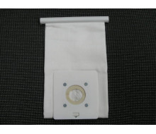 Мешок Samsung S-02