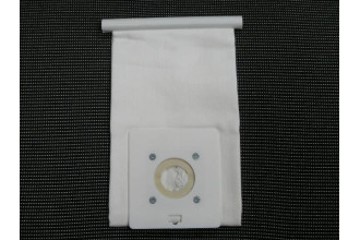 Мешок Samsung S-02