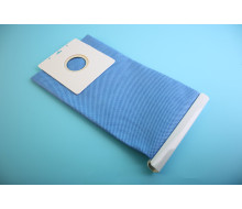 DJ69-00420B Мешок Samsung