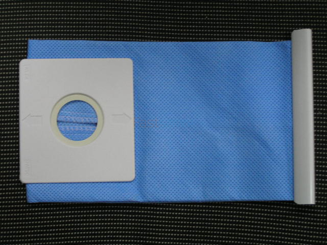 DJ69-00481B Мешок Samsung VT-95B