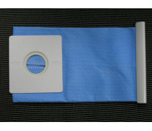 DJ69-00481B Мешок Samsung VT-95B