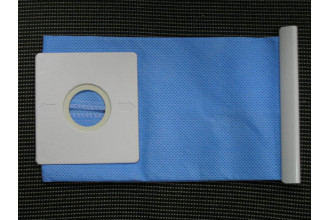 DJ69-00481B Мешок Samsung VT-95B