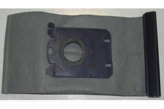 9001667600 Мешок тканевый Zanussi Electrolux S-BAG ET1
