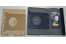 9002561414 Мешок тканевый Zanussi Electrolux 1800T:1