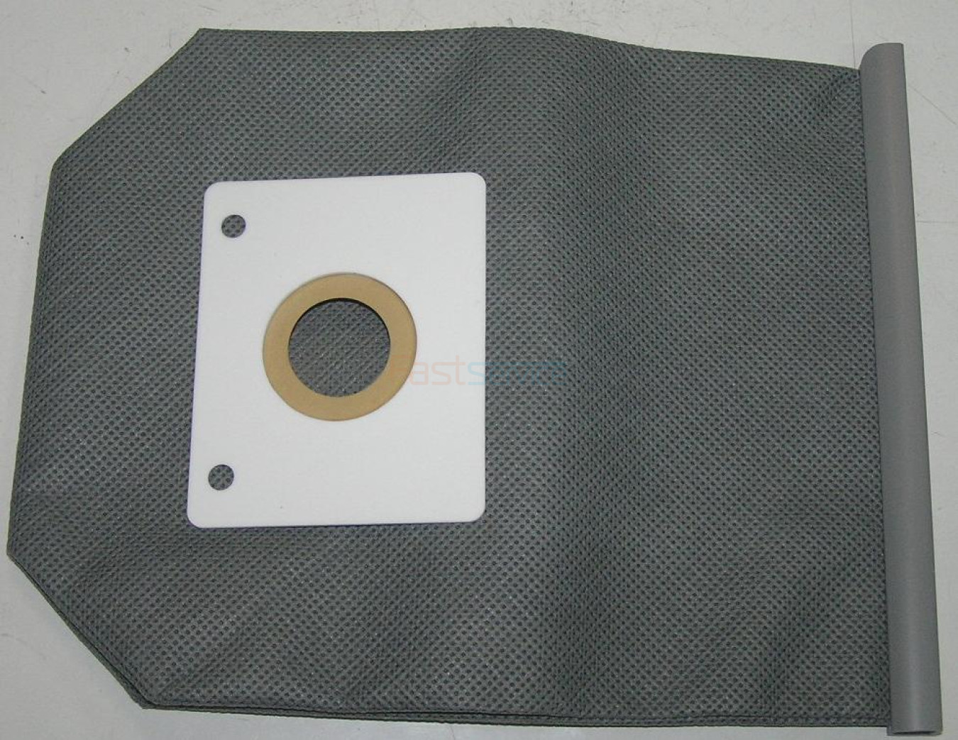 9002561265 Мешок тканевый Zanussi Electrolux 1000T