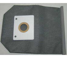 9002561265 Мешок тканевый Zanussi Electrolux 1000T