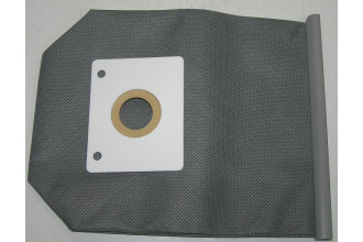 9002561265 Мешок тканевый Zanussi Electrolux 1000T