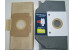 9002561265 Мешок тканевый Zanussi Electrolux 1000T:1