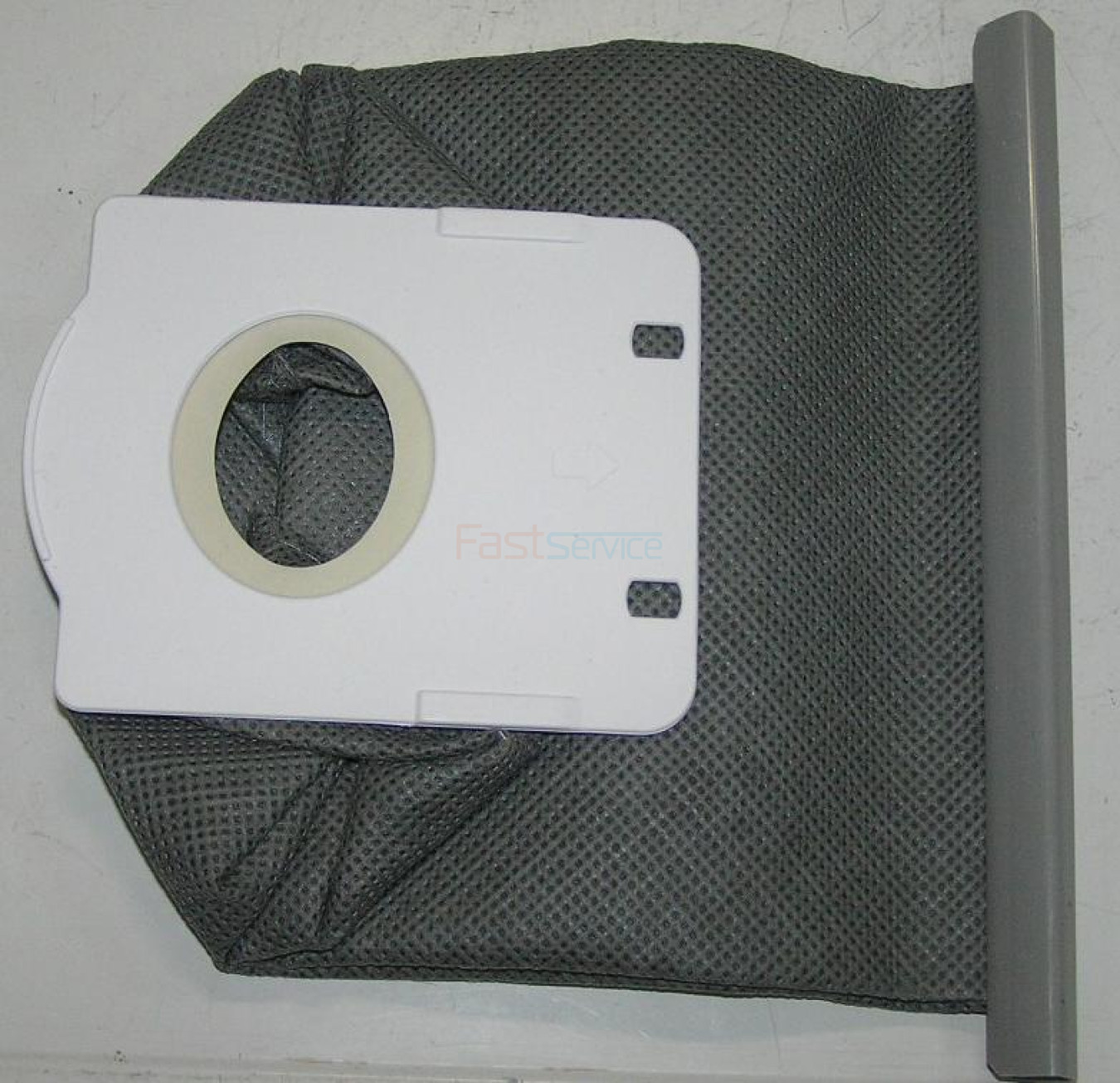 432200493701 Мешок тканевый Philips
