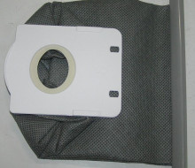 432200493701 Мешок тканевый Philips