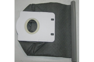 432200493701 Мешок тканевый Philips