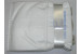 883802103010 Набор мешков Philips FC8021/03 для серии S-BAG Classic Long Performance 4шт:1