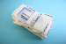 ZVCA100B Набор мешков SAFBAG + фильтр A494020.00 Zelmer 12006466, 12003415 синий:1