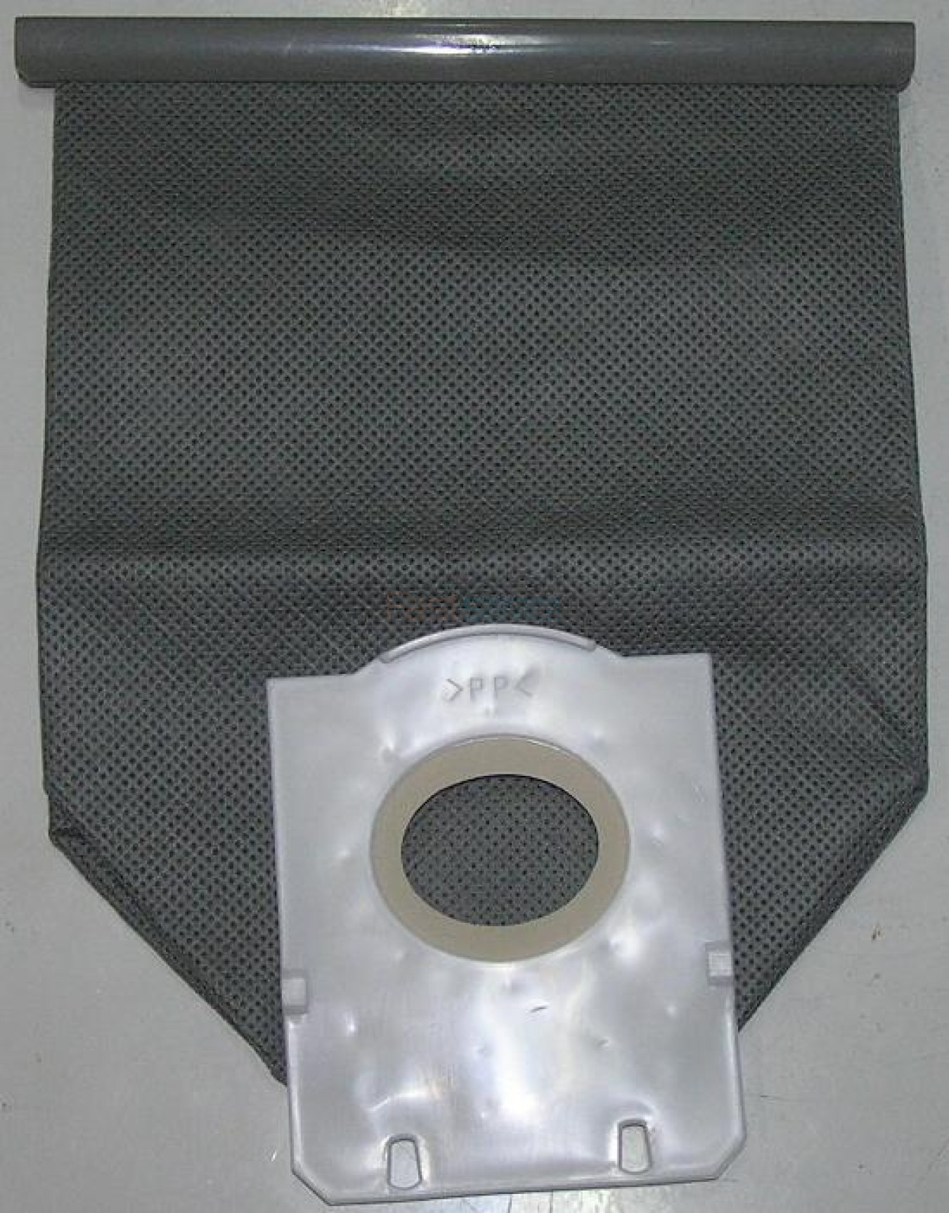 432200493721 Мешок тканевый Philips