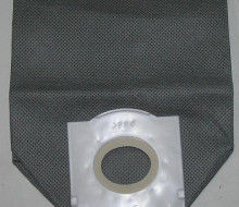 432200493721 Мешок тканевый Philips