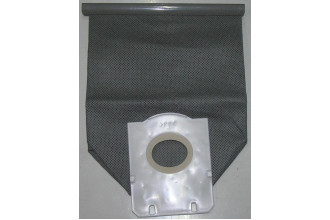 432200493721 Мешок тканевый Philips