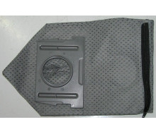 RS-RT2274 Мешок тканевый Rowenta