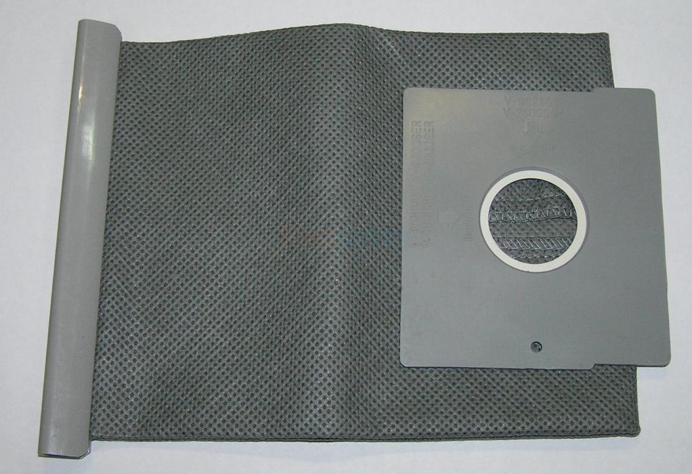 5231FI2024H Мешок тканевый LG