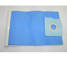 5231FI2308L Мешок пылесоса LG