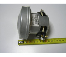 Двигатель пылесоса 1200W малыш d=72mm D=110mm h=60mm H=90mm WHICEPART
