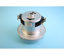 Двигатель пылесоса H125D130 2200W SKL