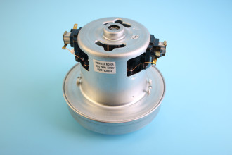 Двигатель пылесоса H125D130 2200W SKL