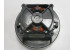 Двигатель пылесоса Philips VC07W70 1500W:2