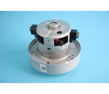 DJ31-00097A Двигатель VCM-M10GUAA Samsung 2000W 120мм оригинал
