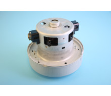 DJ31-00067P Двигатель VCM-K70GUAA Samsung 1800W 120мм Оригинал!