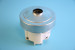 432200909430 Двигатель пылесоса Philips DOMEL 463.3.405-3:1