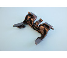 00495701 Рамка-держатель Bosch Siemens
