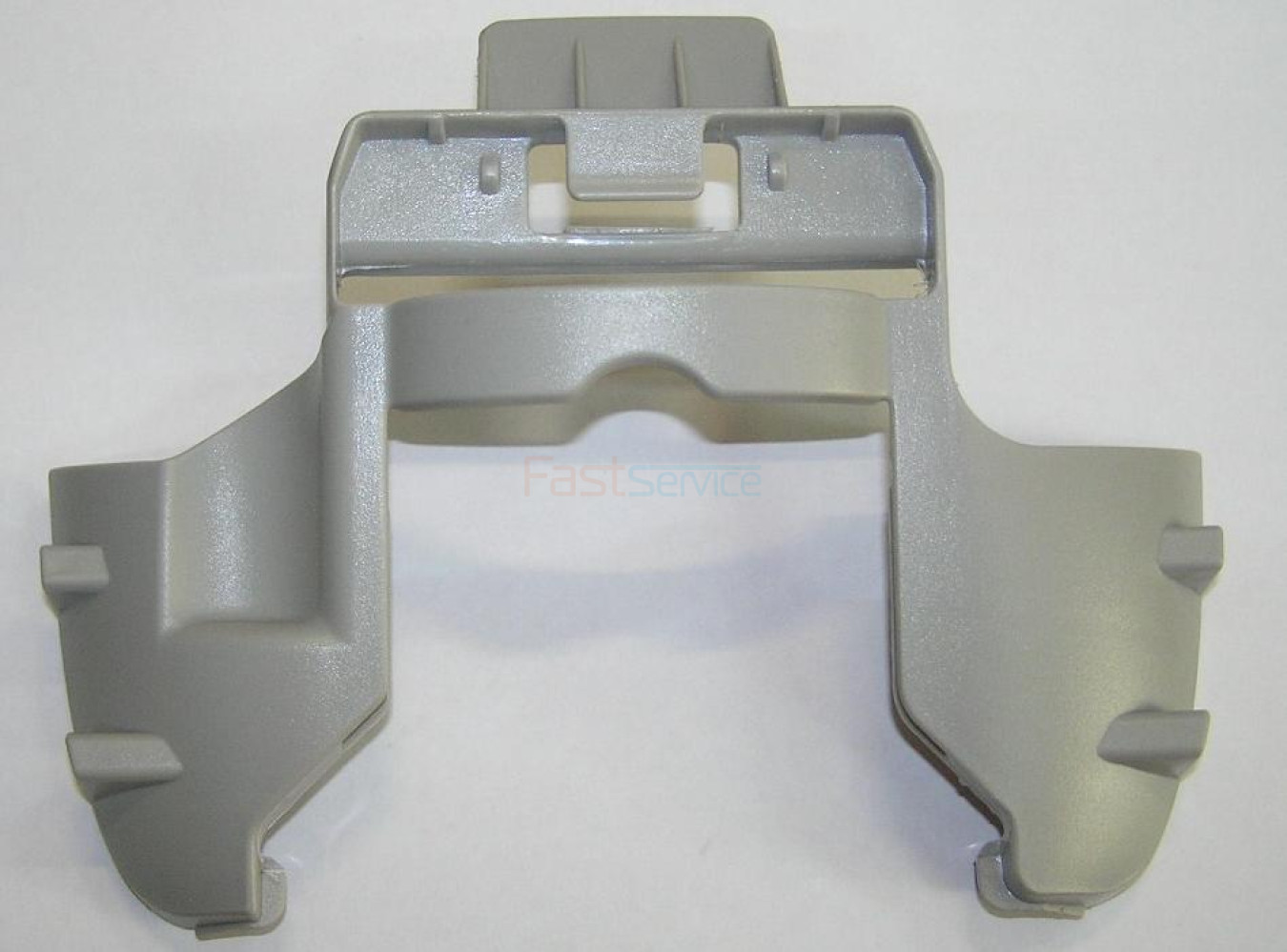 4055117602 Рамка-держатель Electrolux AEG