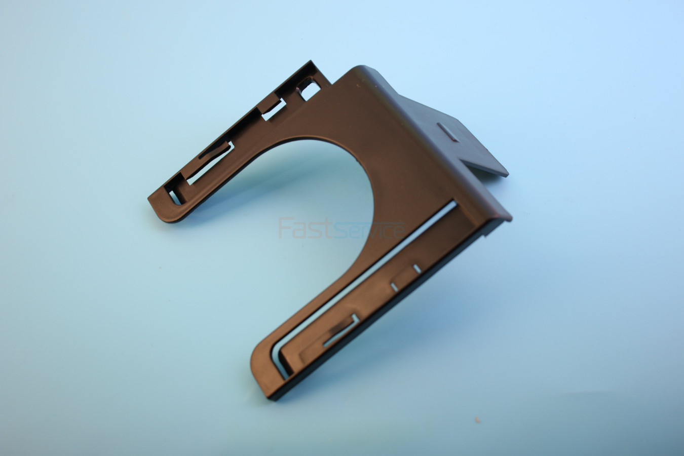 4055204673 Рамка-держатель Zanussi Electrolux 1