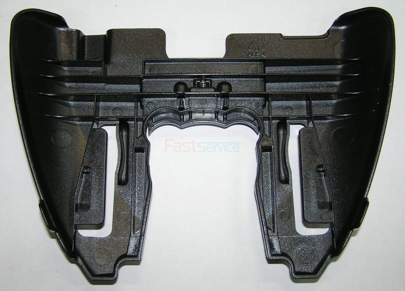 RS-RT3619 Рамка-держатель Rowenta 1