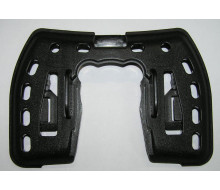 RS-RT2692 Рамка-держатель Rowenta