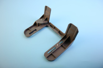 190832 Рамка-держатель Gorenje