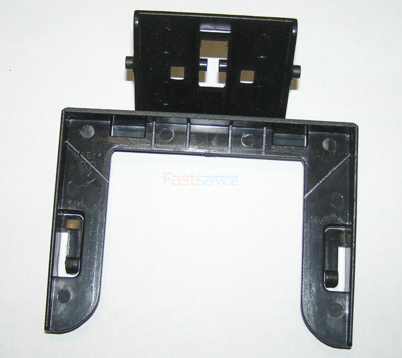 413392 Рамка-держатель Gorenje 1
