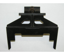 DJ61-00060A Рамка-держатель Samsung VC-5900 снят с производства