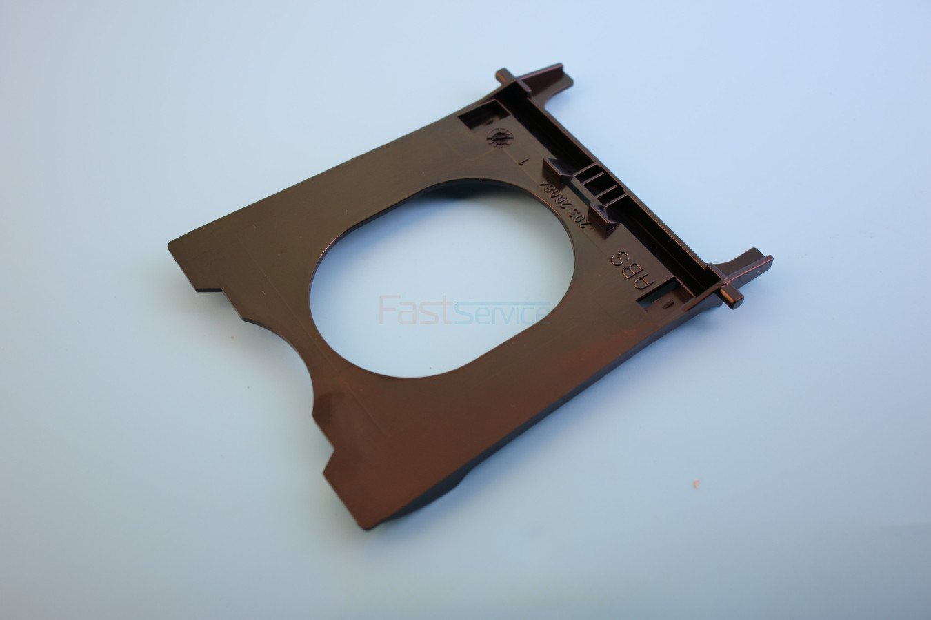 00168945 Рамка-держатель Bosch Siemens