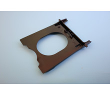 00168945 Рамка-держатель Bosch Siemens