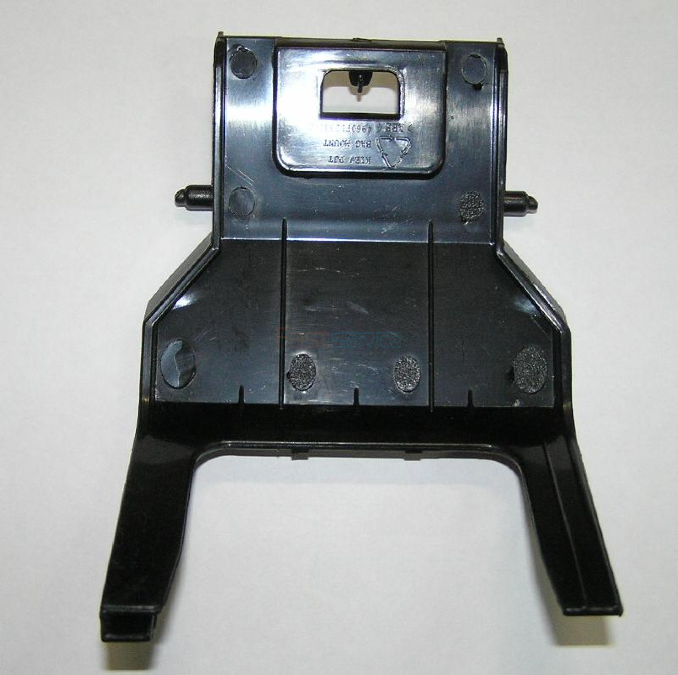 4960FI2331A Рамка-держатель LG
